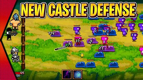 days bygone wiki|days bygone castle defense.